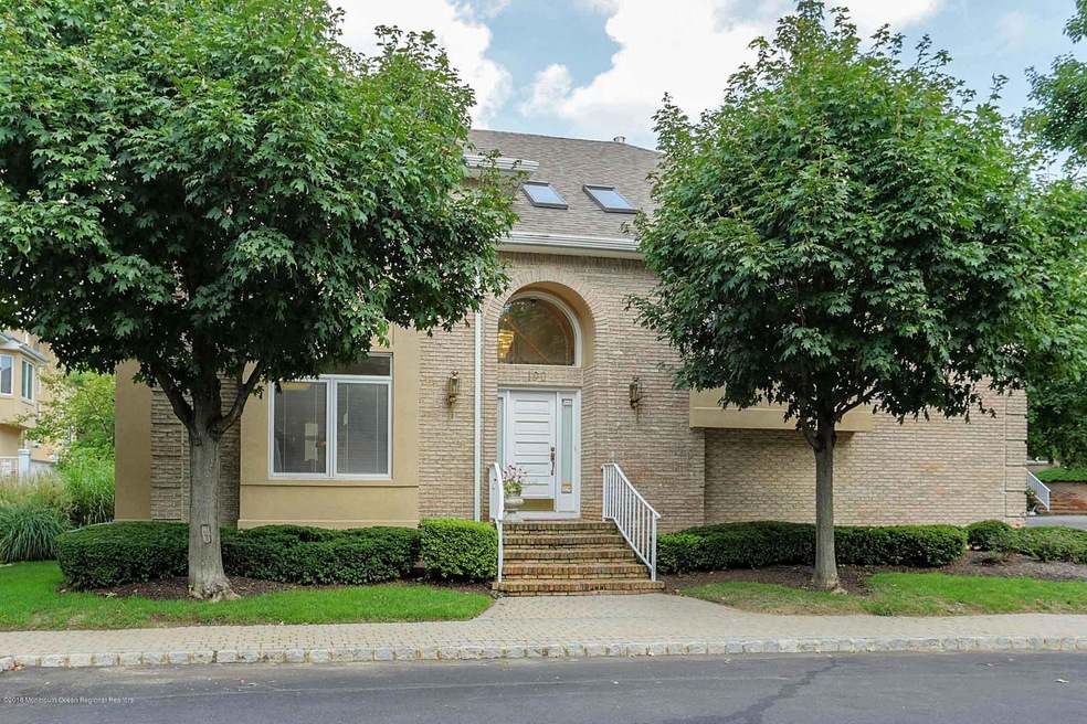 190 Pelican Ct unit N190, Holmdel, NJ 07733 - photo 1