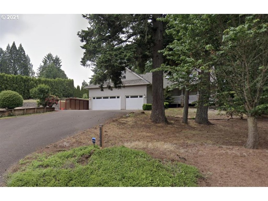 25100 SW Big Fir Rd, West Linn, OR 97068 - photo 1