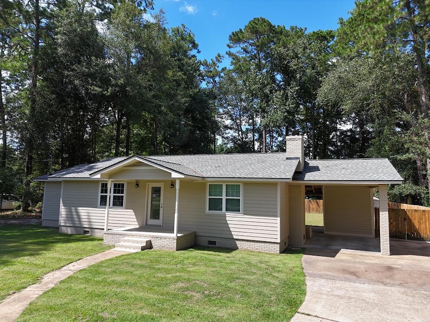 Under Contract $259,900