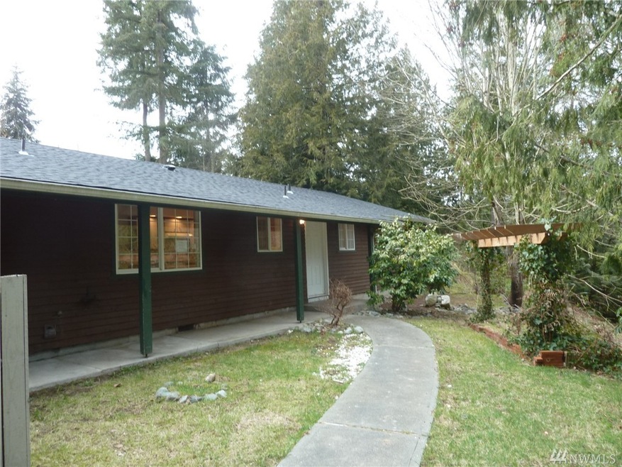 17910 64th Dr NW, Stanwood, WA 98292 - photo 1