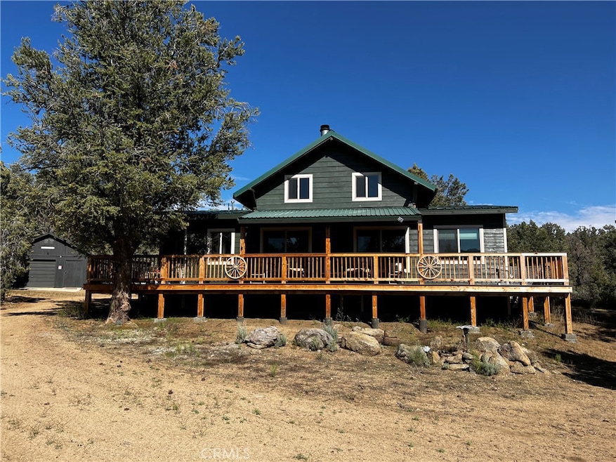 For Sale $469,000