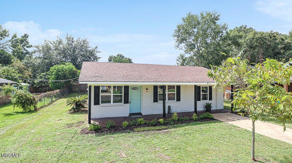 341 Willow-1535