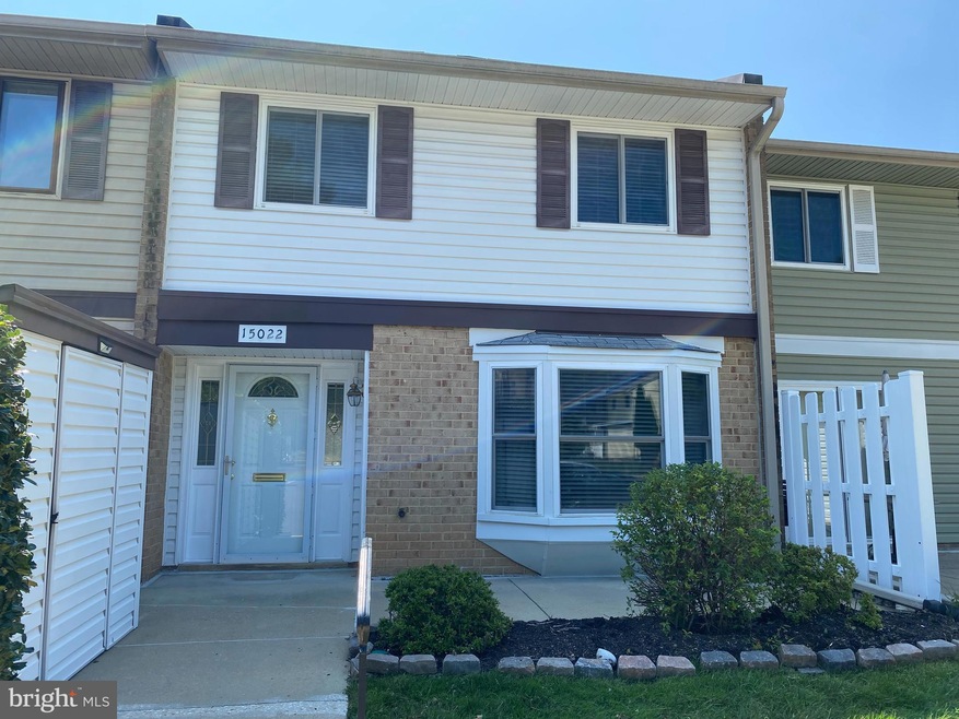 15022 Haslemere Ct, Silver Spring, MD 20906 - photo 1