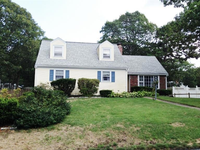 50 Bob-O-link Ln, Yarmouth, MA 02673 - photo 1