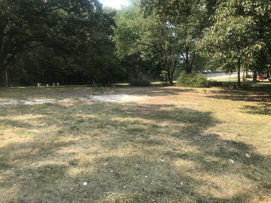 1478 S Main St, Nixa, MO 65714 - photo 1