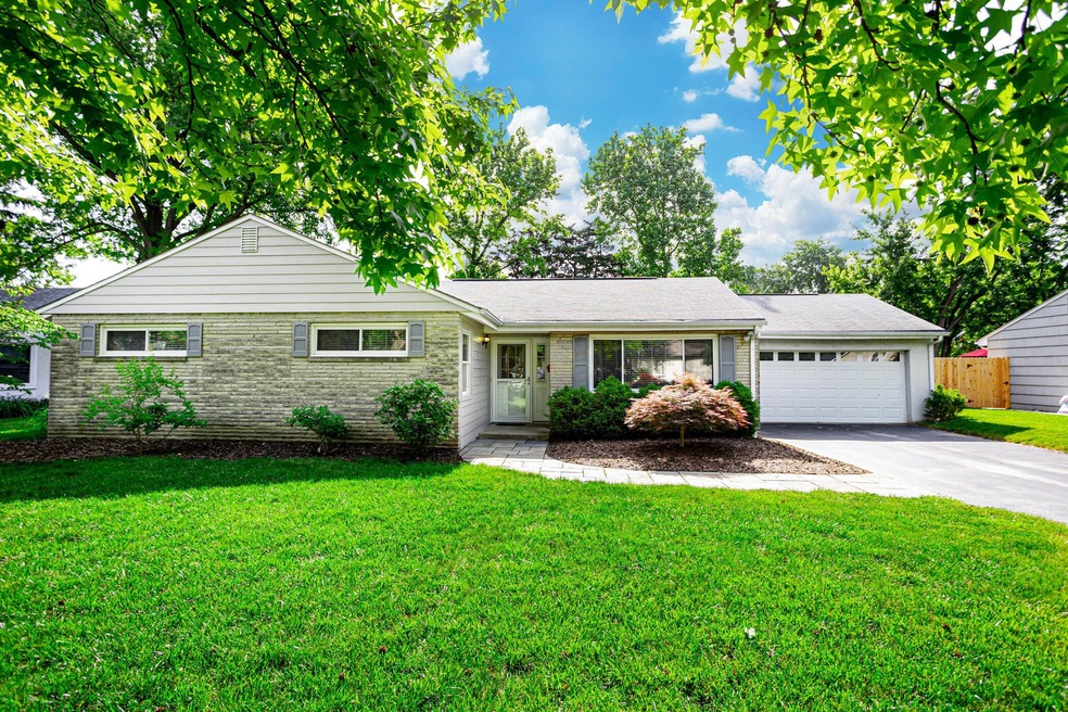 2964 Welsford Rd, Upper Arlington 006