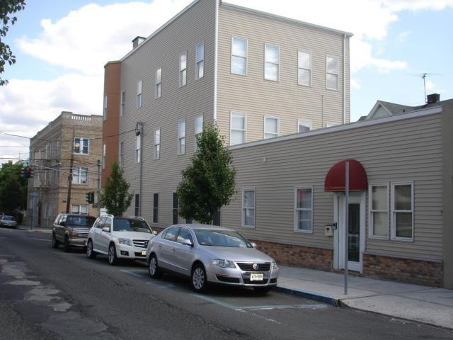 6515 Palisade Ave unit 103, West New York, NJ 07093 - photo 1