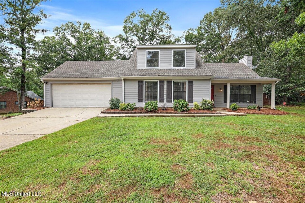 01-216 Haddon Cir