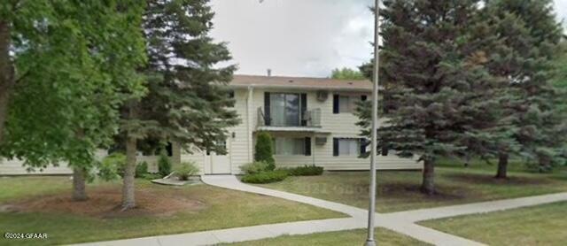 3301Cherry Lane