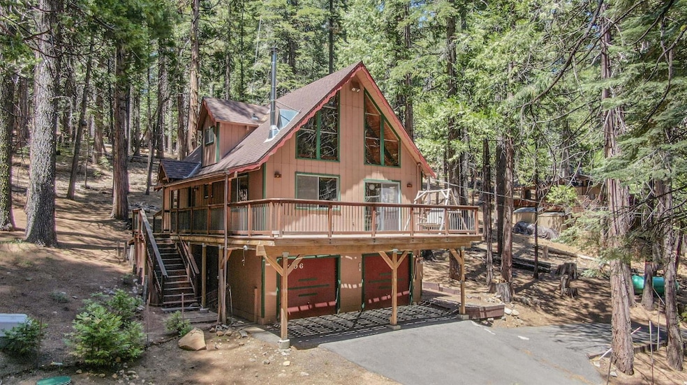 For Sale $419,000