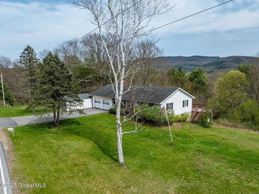 Sold $400,000 • Co-Listing Agent