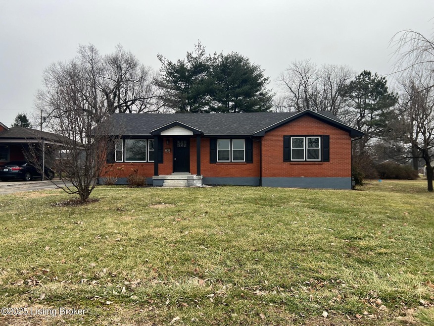 Sold $249,900 • Co-Listing Agent