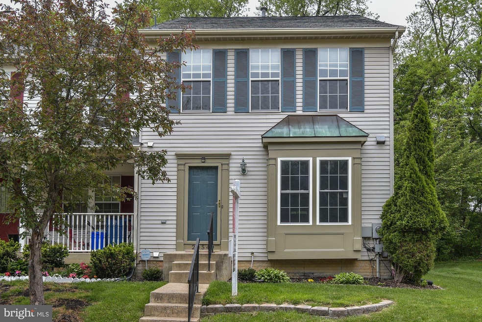 20549 Lowfield Dr, Germantown, MD 20874 - photo 1