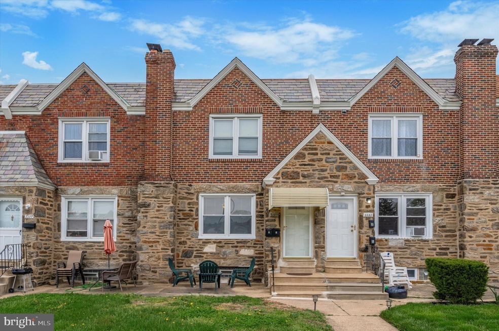 3329 Oakmont St, Philadelphia, PA 19136 - photo 1