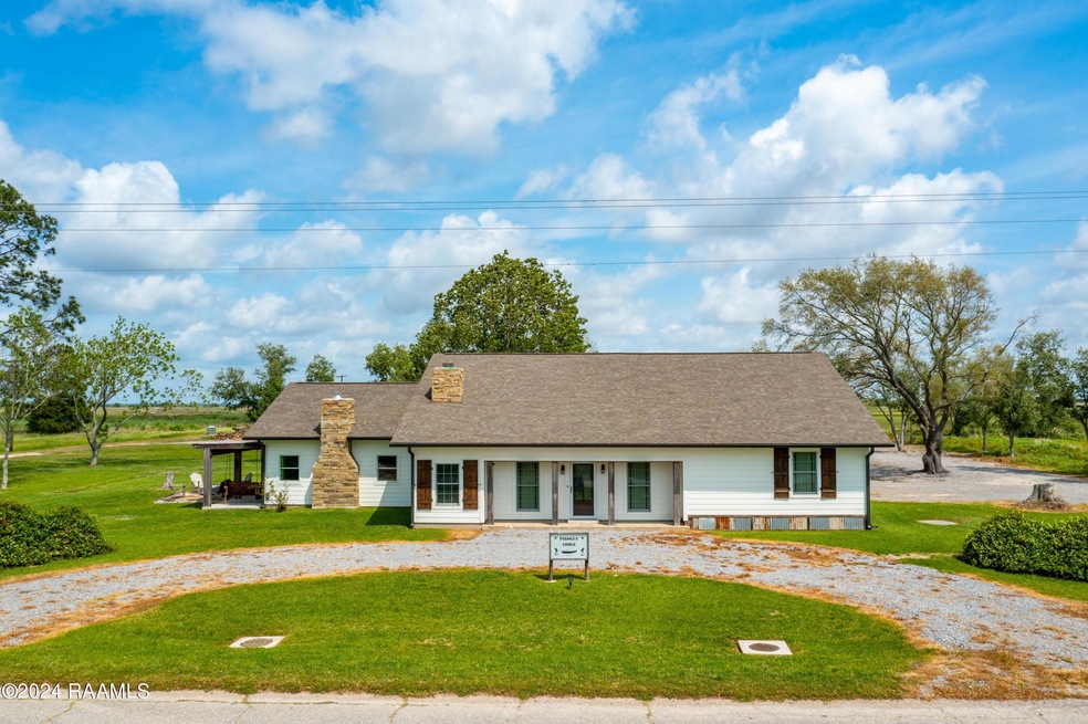 3503EllisBridge-24