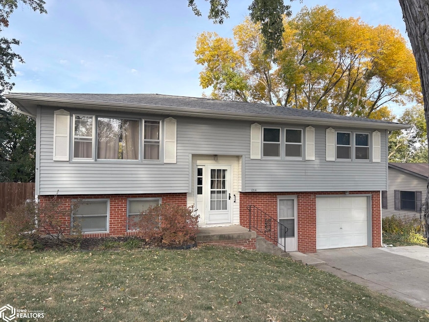 Sold $167,000