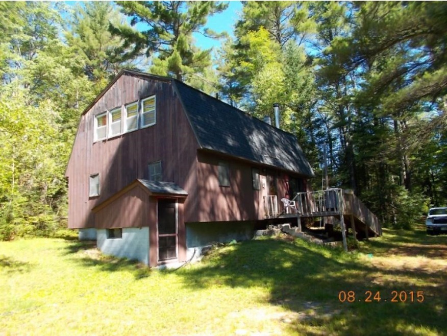 5 Dodge Hollow Rd, Lempster, NH 03605 - photo 1