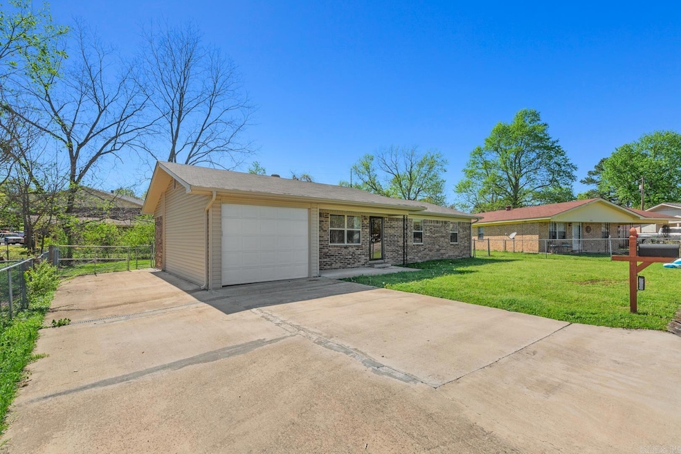 Sold $148,900