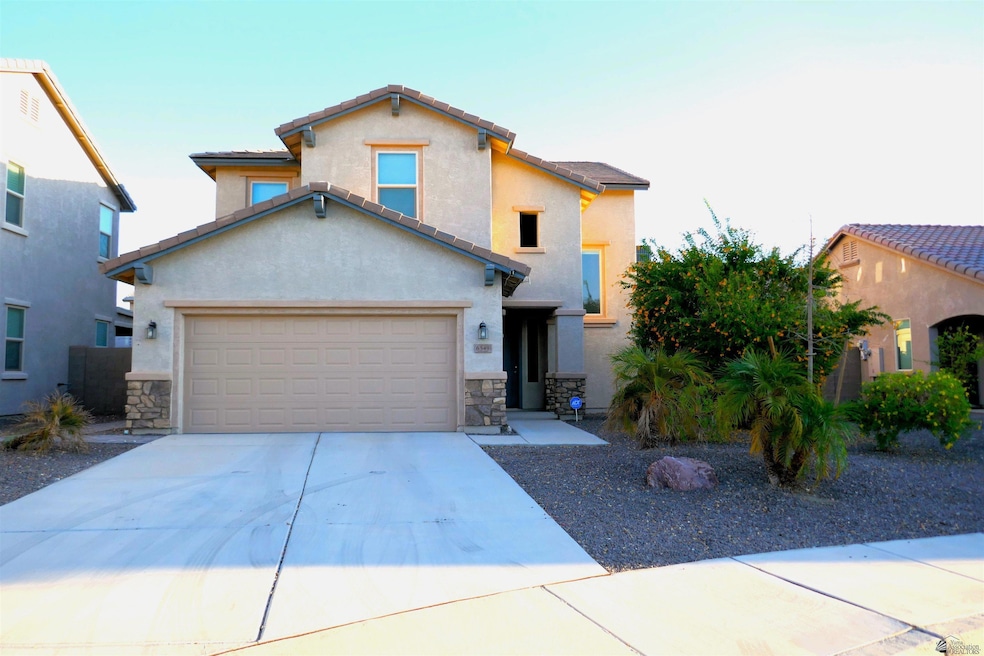 For Rent $2,000/month