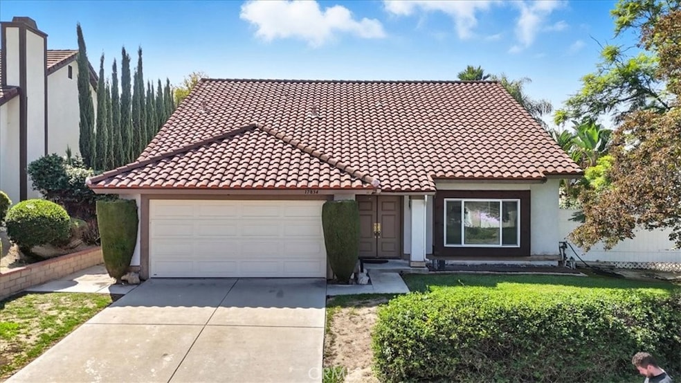 Sold $1,168,000 • Co-Listing Agent