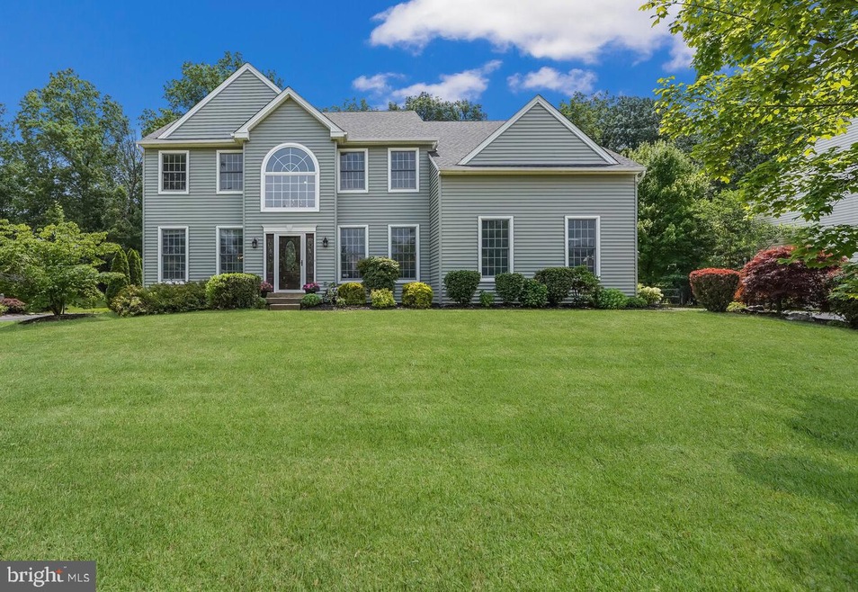 5485 Jillian Way, Pipersville, PA 18947 - photo 1