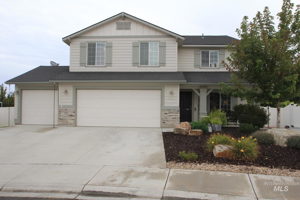 Sold • Co-Listing Agent