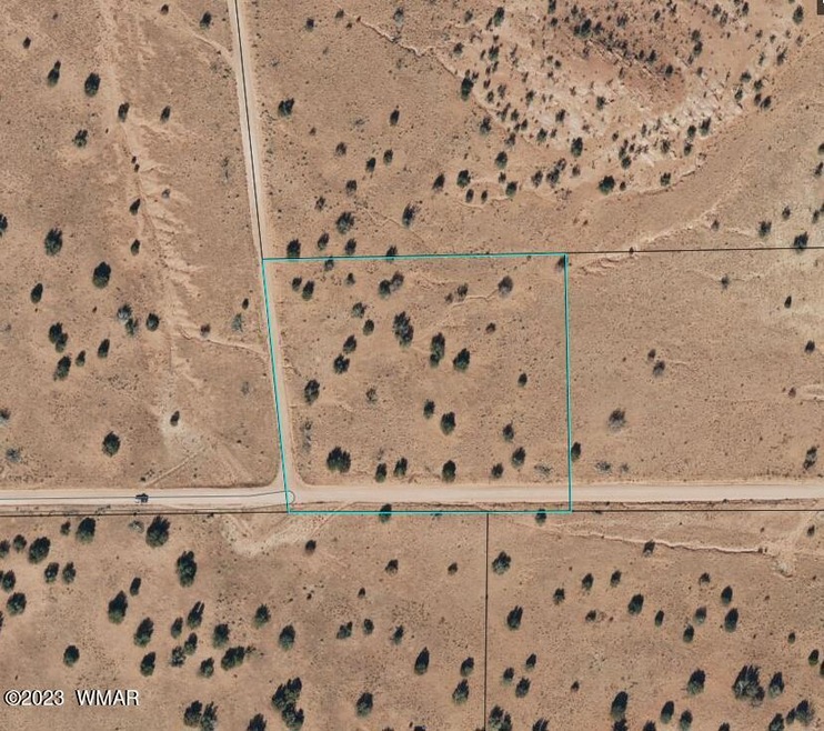Screenshot 2023-08-09 153336