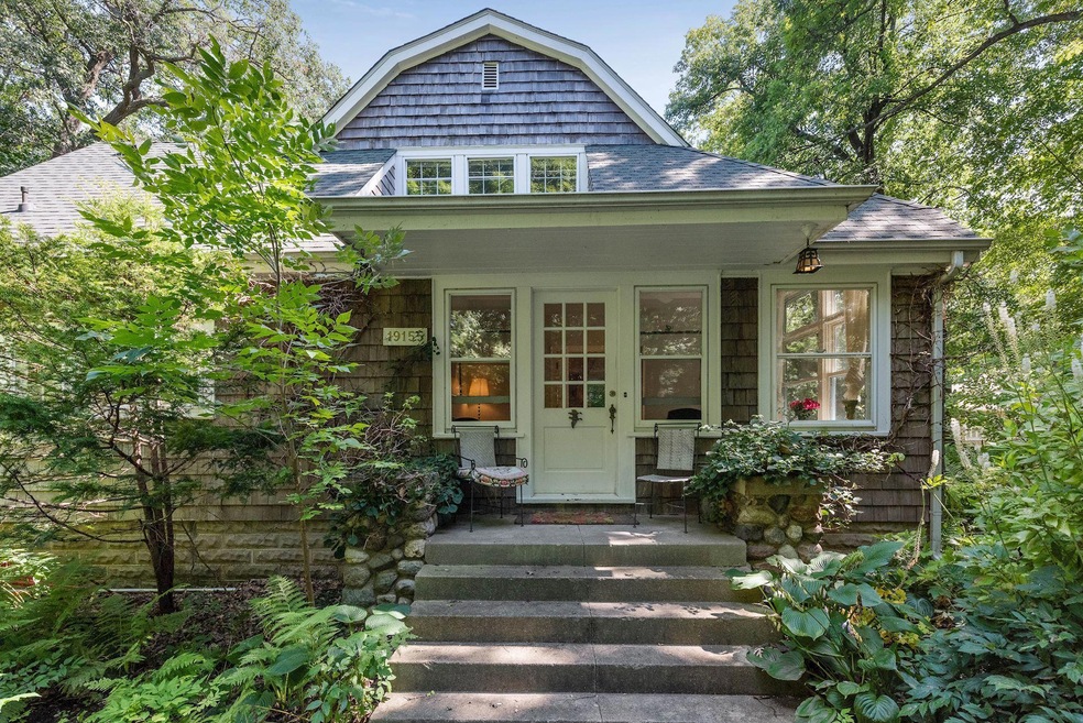 19155 Ramsey Rd, Wayzata, MN 55391 - photo 1