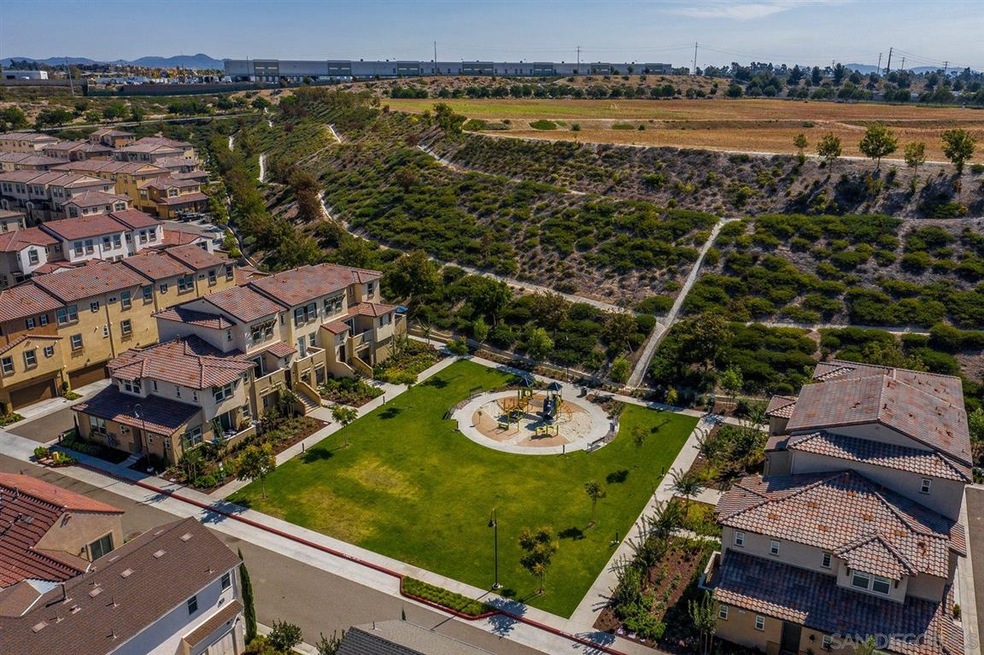 4316 Pacifica Way unit 1, Oceanside, CA 92056 - photo 1