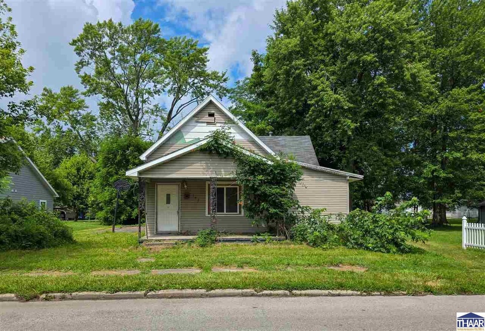 For Sale $60,000