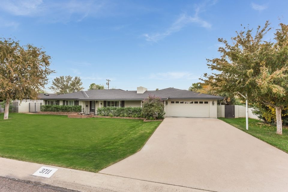 3711 E Elm-1
