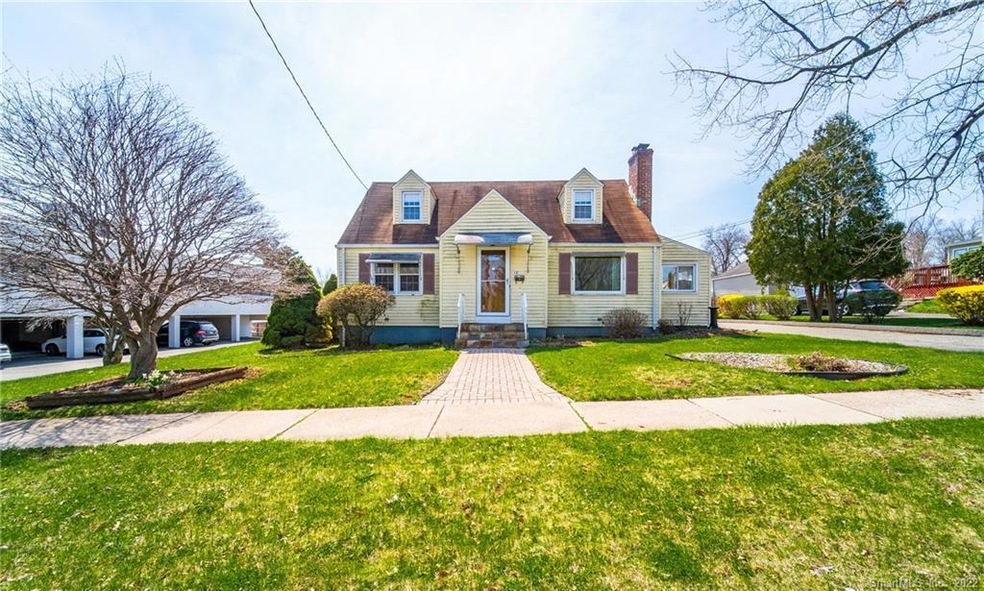 15 Cumberland Ave, Wethersfield, CT 06109 - photo 1