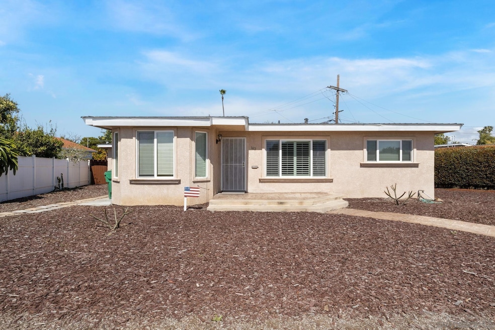 Sold $1,550,000 • Co-Listing Agent