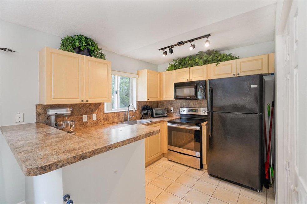 3504 Briar Bay Blvd_WPB-10