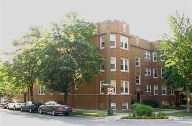 2915 W Granville Ave unit 1, Chicago, IL 60659 - photo 1