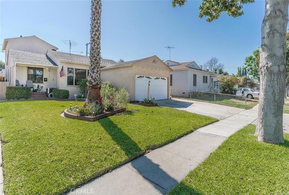 5124 Verdura Ave, Lakewood, CA 90712 - photo 1