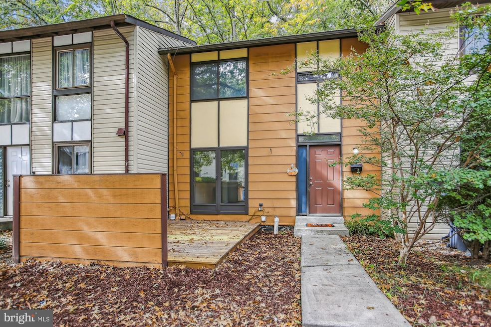 2231 Lofty Heights Place, Reston, VA 20191 - photo 1