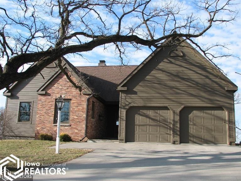 325 E 92nd St N, Kellogg, IA 50135 - photo 1