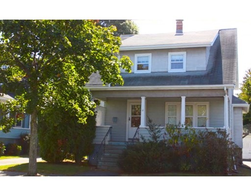 17 Franklin Ave, Swampscott, MA 01907 - photo 1