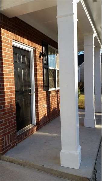 2792 Meadow Trace Dr, Grayson, GA 30017 - photo 1