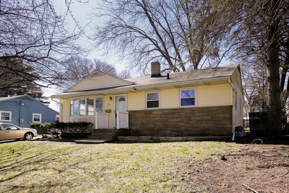 3721 devonshire-101