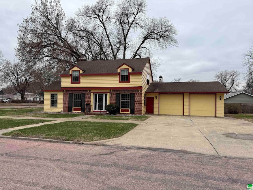 For Sale $379,000