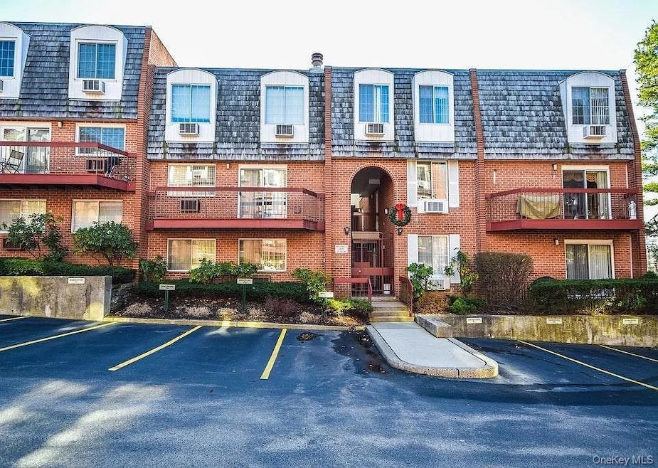 For Rent $3,550/month