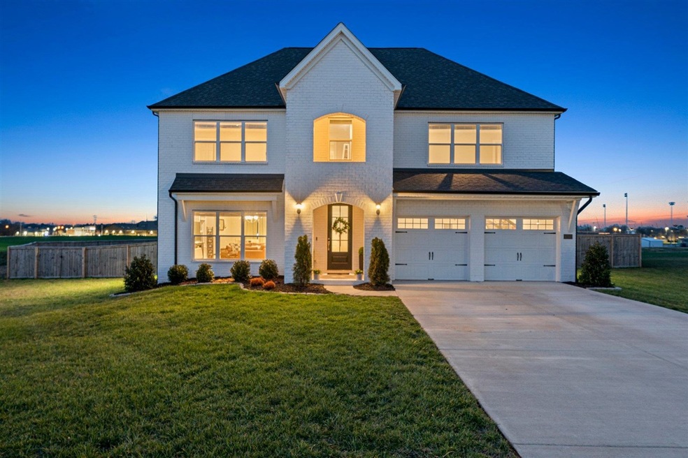 Sold $479,900 • Co-Listing Agent