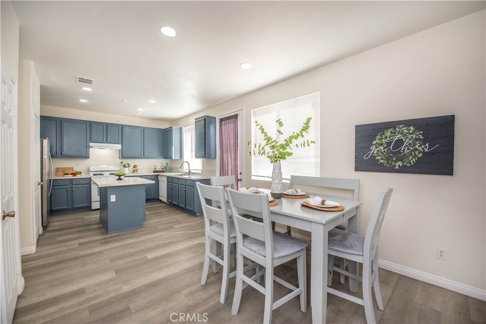 2024 Enna Ct, Riverside, CA 92507 - photo 1