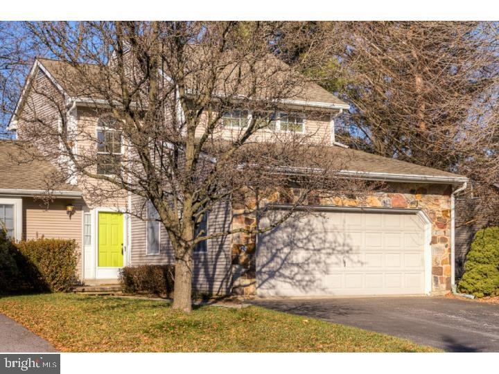 20 Scotch Pine Rd, Newark, DE 19711 - photo 1