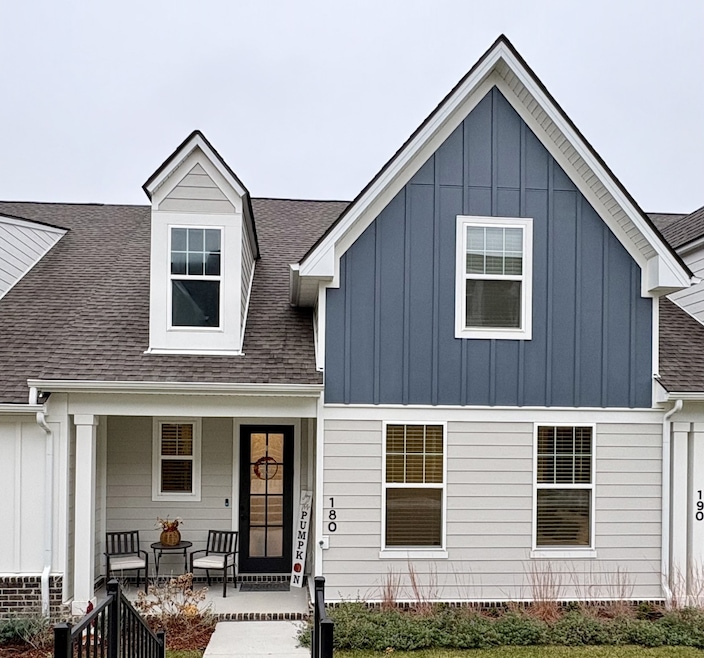 180 Sidlaw Pass, Smyrna, TN 37167 - photo 1