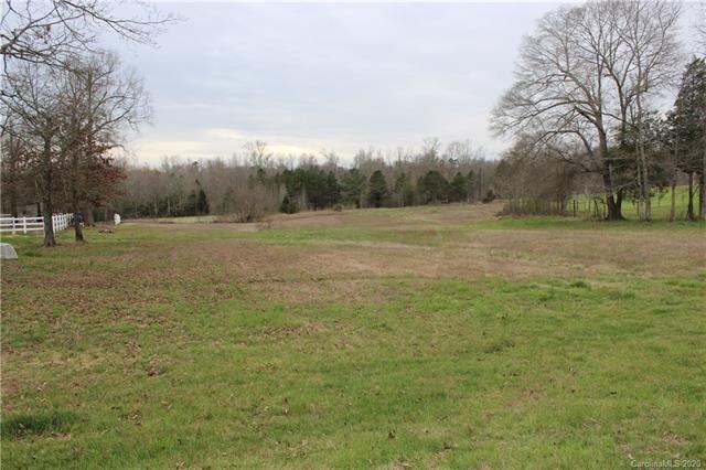 8586 Haydens Way, Concord, NC 28025 - photo 1