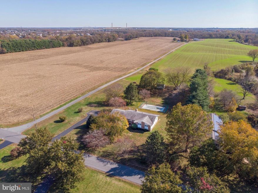 2588 Mccoy Rd, Bear, DE 19701 - photo 1