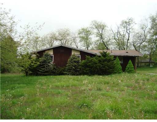 33 Morningside Dr, Indiana, PA 15701 - photo 1